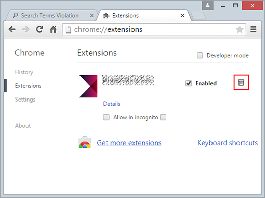 chrome-extensions-2-1
